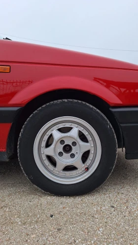 VW Passat, снимка 3