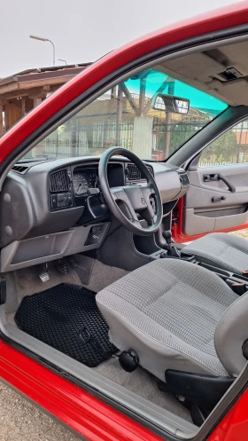 VW Passat, снимка 4