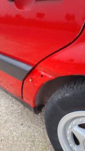 VW Passat, снимка 16