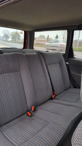 VW Passat, снимка 11