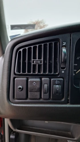 VW Passat, снимка 6