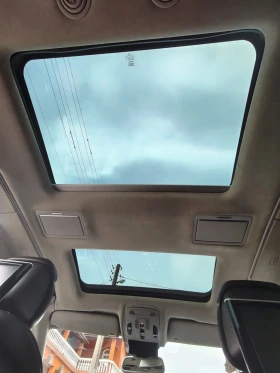 Audi A8 Leasing 4.2 TDi , снимка 12