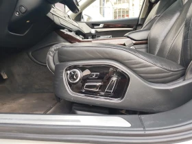 Audi A8 Leasing 4.2 TDi , снимка 11