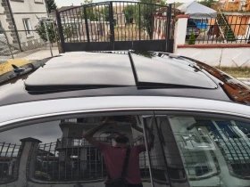 Audi A8 Leasing 4.2 TDi , снимка 17