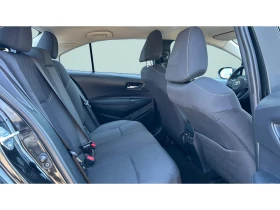 Toyota Corolla Месечна вноска от 420   - 17990 € / 35185.38 лв. - 49814388 17