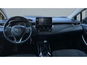Toyota Corolla Месечна вноска от 420   - 17990 € / 35185.38 лв. - 49814388 11