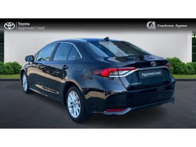 Toyota Corolla Месечна вноска от 420   - 17990 € / 35185.38 лв. - 49814388 6