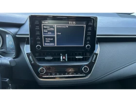 Toyota Corolla Месечна вноска от 420   - 17990 € / 35185.38 лв. - 49814388 15