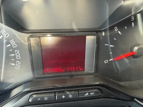 Citroen Berlingo 1.5 TDI - цена по договаряне - 27891352 7