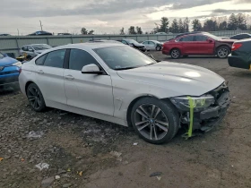 BMW 440 GRAN COUPE - 14062 € / 27502.88 лв. - 28326748 4