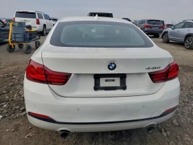 BMW 440 GRAN COUPE - 14062 € / 27502.88 лв. - 28326748 2