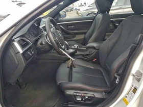 BMW 440 GRAN COUPE - 14062 € / 27502.88 лв. - 28326748 9