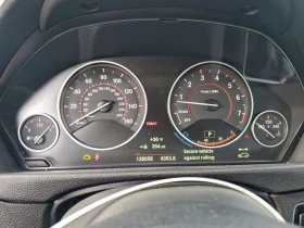 BMW 440 GRAN COUPE - 14062 € / 27502.88 лв. - 28326748 8