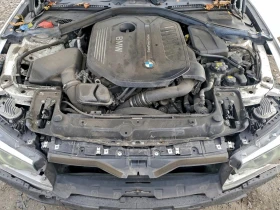 BMW 440 GRAN COUPE - 14062 € / 27502.88 лв. - 28326748 12