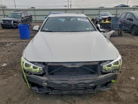 BMW 440 GRAN COUPE - 14062 € / 27502.88 лв. - 28326748 5