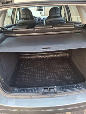 Mercedes-Benz B 200 - 3600 € / 7040.99 лв. - 50134112 6