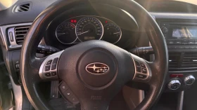 Subaru Forester - 4600 € / 8996.82 лв. - 84975846 6