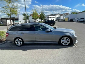 Mercedes-Benz E 350 - 9300 € / 18189.22 лв. - 66551409 5