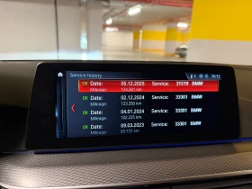 BMW 530 M-pack - 26000 € / 50851.58 лв. - 85081727 4