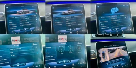 Mercedes-Benz S 350 D 4matic LONG BURMESTER ПАНОРАМА ПОДГРЕВ ОБДУХВАНЕ - 63999 € / 125171.16 лв. - 51645749 17