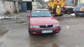Lancia Dedra | Mobile.bg � ����� ������ 2