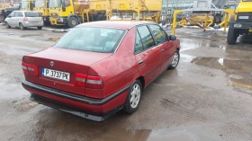 Lancia Dedra | Mobile.bg � ����� ������ 4