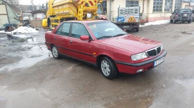 Lancia Dedra | Mobile.bg � ����� ������ 3