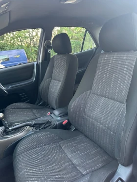 Lexus IS 200 IS200 - 1020 € / 1994.95 лв. - 12233379 12