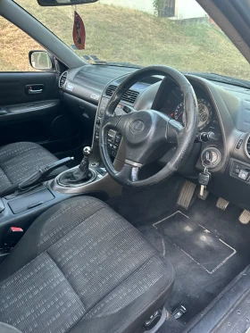 Lexus IS 200 IS200 - 1020 € / 1994.95 лв. - 12233379 9