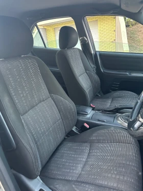 Lexus IS 200 IS200 - 1020 € / 1994.95 лв. - 12233379 11