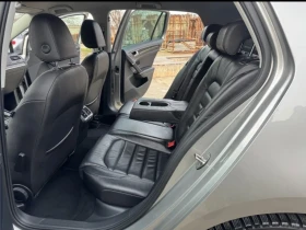 VW Golf 2.0TDI 150k.c - 9500 € / 18580.38 лв. - 54033978 13