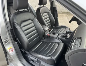 VW Golf 2.0TDI 150k.c - 9500 € / 18580.38 лв. - 54033978 14