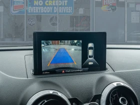 Audi S3 * АвтоКредит * (ЦЕНА ДО БГ) - 13999 € / 27379.66 лв. - 15744164 12