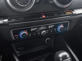 Audi S3 * АвтоКредит * (ЦЕНА ДО БГ) - 13999 € / 27379.66 лв. - 15744164 14