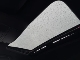 VW Golf GTI Jetta GLI 2.0TSI DSG* Камера* Обслужен* ПаркПи - 14299 € / 27966.41 лв. - 94541624 13