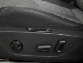 Skoda Enyaq 80KWh/Пълна Сервизна История | Auto.bg — изображение 8