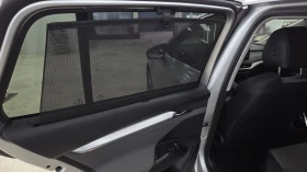 Skoda Enyaq 80KWh/Пълна Сервизна История | Auto.bg — изображение 10