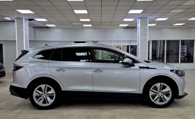 Skoda Enyaq 80KWh/Пълна Сервизна История | Auto.bg — изображение 2