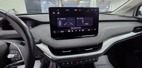 Skoda Enyaq 80KWh/Пълна Сервизна История | Auto.bg — изображение 16