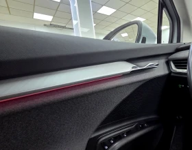 Skoda Enyaq 80KWh/Пълна Сервизна История | Auto.bg — изображение 17