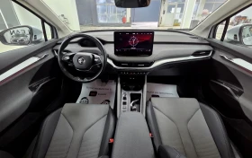 Skoda Enyaq 80KWh/Пълна Сервизна История | Auto.bg — изображение 14