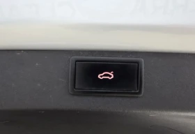 Skoda Enyaq 80KWh/Пълна Сервизна История | Auto.bg — изображение 11