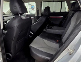 Skoda Enyaq 80KWh/Пълна Сервизна История | Auto.bg — изображение 9