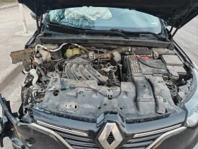 Renault Megane | Mobile.bg � ����� ������ 3