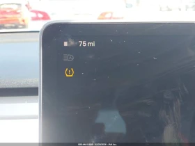 Tesla Model 3 PERFORMANCE DUAL MOTOR AWD TERMOPOMPA* FSD3*  | Mobile.bg � ����� ������ 16