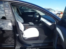 Tesla Model 3 PERFORMANCE DUAL MOTOR AWD TERMOPOMPA* FSD3*  | Mobile.bg � ����� ������ 5