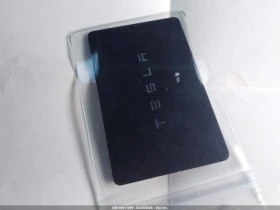 Tesla Model 3 PERFORMANCE DUAL MOTOR AWD TERMOPOMPA* FSD3*  | Mobile.bg � ����� ������ 10