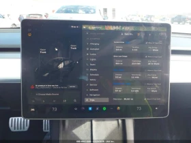 Tesla Model 3 PERFORMANCE DUAL MOTOR AWD TERMOPOMPA* FSD3*  | Mobile.bg � ����� ������ 7