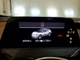 VW ID.4 PRO RWD | Mobile.bg � ����� ������ 9