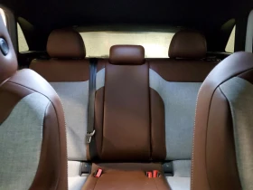 VW ID.4 PRO RWD | Mobile.bg � ����� ������ 10